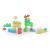 بلاک های ساختنی ژله ای Jelly Blox مدل Creative Kit, image 9