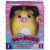 عروسک اسکوییشی 9 سانتی Smooshzees مدل Buttercup سری Mini Cutezees, تنوع: 08102-Buttercup, image 