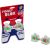 فیجت ژله‌ای Fidget Blox مدل سبز قرمز, تنوع: 931569-green red, image 