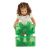 بلاک های ساختنی ژله ای Jelly Blox مدل 2 در 1, image 8
