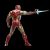 فیگور 15 سانتی آیرون من Mark LXXXV سری Marvel Legend, تنوع: F9126-Iron Man, image 6