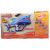 تفنگ نرف Nerf مدل Junior Wild Sharkfire, image 10