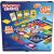 بازی فکری مونوپولی Monopoly مدل Chance, image 7