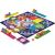 بازی فکری مونوپولی Monopoly مدل Chance, image 3