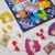 بازی فکری مونوپولی Monopoly مدل Chance, image 2