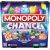 بازی فکری مونوپولی Monopoly مدل Chance, image 6