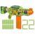 تفنگ نرف Nerf مدل Zombie Corrupter, image 8
