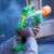 تفنگ نرف Nerf مدل Zombie Driller, image 4