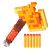 تبر فایربرند ماینکرافت Minecraft نرف Nerf, image 8
