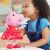 عروسک 30 سانتی Peppa Pig مدل چاله های گلی, image 6