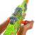 تفنگ نرف Nerf مدل Zombie Corrupter, image 7