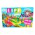 بازی فکری اورجینال Life, image 6