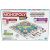 بازی فکری مونوپولی Monopoly مدل Travel World Tour, image 14