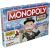 بازی فکری مونوپولی Monopoly مدل Travel World Tour, image 12