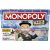 بازی فکری مونوپولی Monopoly مدل Travel World Tour, image 13