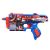 تفنگ نرف Nerf مدل کاپیتان آمریکا مارول, image 7