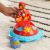 اسپایدی و هاورکرفت اسپینر Spidey Amazing Friends, image 3