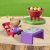 ست بازی Peppa Pig مدل کاروان, image 7