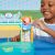 ست بازی Peppa Pig مدل پارک آبی, image 4