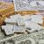 بازی فکری مونوپولی Monopoly مدل Stranger Things, image 3