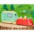 ست بازی Peppa Pig مدل کاروان, image 5