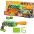 تفنگ نرف Nerf مدل Zombie Driller, image 