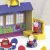 ست بازی Peppa Pig مدل مدرسه, image 7