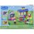 ست بازی Peppa Pig مدل مدرسه, image 9