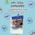 بازی فکری مونوپولی Monopoly مدل Travel World Tour, image 6