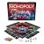 بازی فکری مونوپولی Monopoly مدل Stranger Things, image 