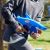 تفنگ نرف Nerf مدل Junior Wild Sharkfire, image 2