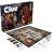 بازی گروهی اورجینال سرنخ Clue, image 