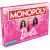 بازی فکری مونوپولی Monopoly مدل عروسکی, image 8