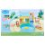 ست بازی Peppa Pig مدل پارک آبی, image 12