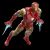 فیگور 15 سانتی آیرون من Mark LXXXV سری Marvel Legend, تنوع: F9126-Iron Man, image 3
