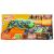 تفنگ نرف Nerf مدل Zombie Driller, image 9