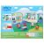 ست بازی Peppa Pig مدل کاروان, image 11