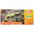 تفنگ نرف Nerf مدل Zombie Driller, image 8