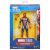 فیگور 15 سانتی اسپایدرمن آهنین سری Marvel Legends, تنوع: F9127-Iron Spider, image 8