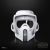 کلاه خود ویژه اسکات تروپر Star Wars, image 2