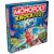 بازی فکری مونوپولی Monopoly مدل Knockout, image 4
