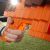 کراسبو ماینکرافت Minecraft نرف Nerf مدل Pillager's Crossbow, image 7