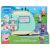 ست بازی Peppa Pig مدل کاروان, image 10