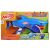 تفنگ نرف Nerf مدل Junior Wild Sharkfire, image 11