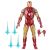 فیگور 15 سانتی آیرون من Mark LXXXV سری Marvel Legend, تنوع: F9126-Iron Man, image 8
