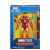 فیگور 15 سانتی آیرون من Mark LXXXV سری Marvel Legend, تنوع: F9126-Iron Man, image 9