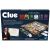 بازی گروهی اورجینال سرنخ Clue, image 7