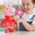 عروسک 30 سانتی Peppa Pig مدل چاله های گلی, image 5