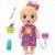 عروسک 28 سانتی بیبی الایو مدل LaLa GooGoo, image 8