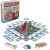 بازی فکری مونوپولی Monopoly مدل Builder, image 
